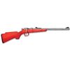 Image 1 : _NEW!_ HENRY REPEATING ARMS MINI-BOLT 22 LR 619835015013