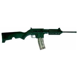 _NEW!_ KELTEC SU-22CA 22 LR 640832000900