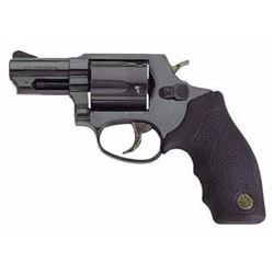 _NEW!_ TAURUS 605 357 MAGNUM | 38 SPECIAL 725327203018