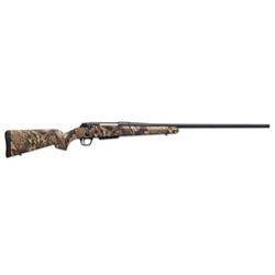 _NEW!_ WINCHESTER XPR HUNTER MOBUC 270 WIN 048702005541