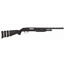 MOSSBERG 510 MINI PUMP 20 GAUGE 015813504850