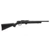 Image 1 : Savage Arms 28702 Mark II Bolt 22 Long Rifle 16.5" 5+1 UPC 062654287022