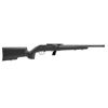 Image 1 : SAVAGE ARMS Semi-Automatic 22 Long Rifle 16.5" 10RD 062654452000
