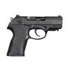 Image 1 : Beretta PX4 STORM Compact 9MM 3.2" 15RD UPC: 082442154282