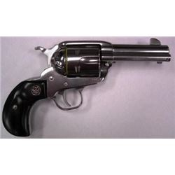 RUGER VAQUERO BIRDS HEAD 45 COLT 3.75" UPC: 736676051519