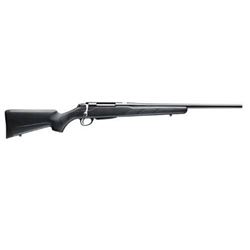 BERETTA T3 LITE Compact Bolt 243WIN 20" UPC: 082442721187