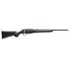 Image 1 : BERETTA T3 LITE Compact Bolt 243WIN 20" UPC: 082442721187