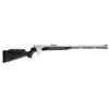 Image 1 : Thompson Center Arms Break Open 50 28" Barrel Adj Fiber Optic 090161045811