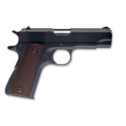 Browning 1911-22 A1 Compact Semi Automatic Handgun 22LR 10+1 3.62" UPC 023614072010