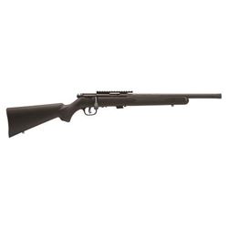 SAVAGE ARMS 93R17 FV-SR Bolt 17 HMR 16.5" Threaded Muzzle 5RDUPC: 062654966996