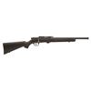 Image 1 : SAVAGE ARMS 93R17 FV-SR Bolt 17 HMR 16.5" Threaded Muzzle 5RDUPC: 062654966996