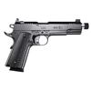 Image 1 : Remington 1911 R1 Threaded Barrel 45ACP 5" 8+1 UPC 885293963399