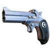 Image 1 : BOND ARMS RANGER DERRINGER 410/45 COLT 4.25" with Driving holster UPC: 855959001697