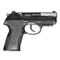 BERETTA PX4 STORM COMPACT 40 S&W 3.2" 12+1 UPC: 082442154732