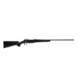 Browning AB3 Composite Stalker Bolt Action Rifle .30-06 Springfield 22" 4RD UPC: 023614398257