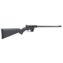 HENRY US SURVIVAL AR-7 Semi Automatic Rimfire Rifle 22LR 16.5" 8+1 UPC: 619835002006
