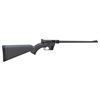Image 1 : HENRY US SURVIVAL AR-7 Semi Automatic Rimfire Rifle 22LR 16.5" 8+1 UPC: 619835002006