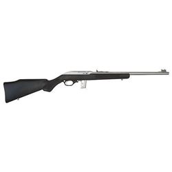 *NEW* Marlin Model 795SS Semi Auto Rifle 22LR 18" Barrel 10 RD Adj Rear Sight 026495070014