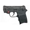 Image 1 : *NEW* SMITH AND WESSON BODYGUARD 380 ACP 2.75" 6+1 CRIMSON TRACE LASER UPC: 022188864823