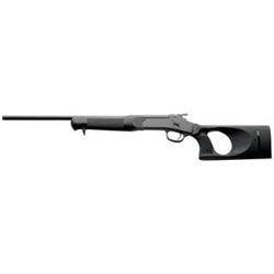 *NEW* Rossi S41118BTU Single Shot 410ga 18.5" 3" Blued Steel Black Thumbhole Stk UPC 662205984037