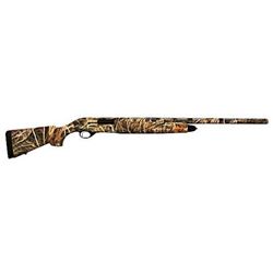 BROWNING SILVER 12 GAUGE 023614397915