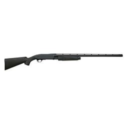 BROWNING BPS STALKER 10 GAUGE 023614076322