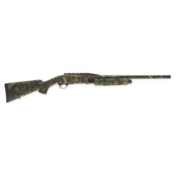 BROWNING BPS RIFLED DEER 20 GAUGE 023614068884