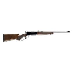 BROWNING BLR LIGHTWEIGHT 300 WSM 023614250098