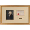 Image 1 : John Adams