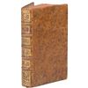 Image 2 : Thomas Jefferson