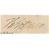 Image 2 : Thomas Jefferson and James Madison