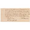 Image 1 : James Monroe
