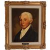 Image 1 : James Monroe