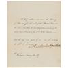 Image 1 : Andrew Jackson