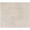 Image 2 : Zachary Taylor
