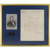 Image 1 : U. S. Grant