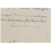 Image 2 : Grover Cleveland