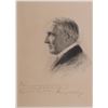 Image 1 : Warren G. Harding