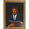 Image 1 : John F. Kennedy