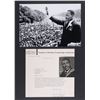 Image 2 : Martin Luther King, Jr