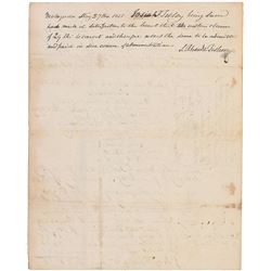 Samuel Rhoads Fisher