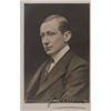 Image 1 : Guglielmo Marconi