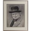 Image 1 : Winston Churchill