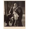 Image 1 : Winston Churchill