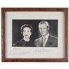 Image 1 : Duke and Duchess of Windsor