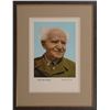 Image 1 : David Ben-Gurion