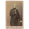 Image 1 : William Lloyd Garrison