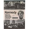 Image 1 : Robert F. Kennedy