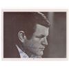 Image 1 : Ted Kennedy