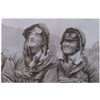 Image 3 : Tenzing Norgay and John Hunt